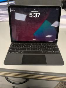LF 1321 IPAD